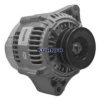 KOMAT 6008616510 Alternator